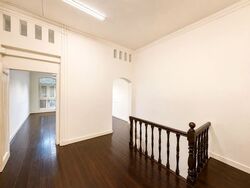 Kandahar Street (D7), Shop House #559088711